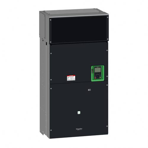Schneider Electric Frequenzumrichter ATV630C31N4428