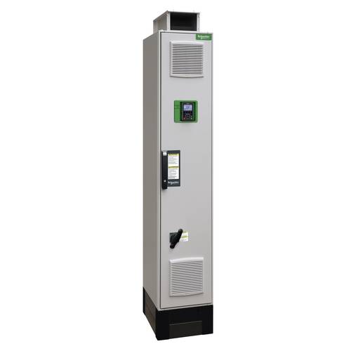 Schneider Electric Frequenzumrichter ATV950C13N4F