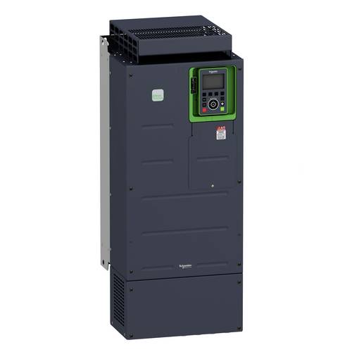 Schneider Electric Frequenzumrichter ATV930D37S6