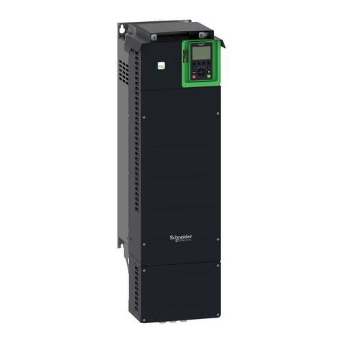 Schneider Electric Frequenzumrichter ATV630D30M3