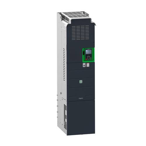 Schneider Electric Frequenzumrichter ATV930C16N4