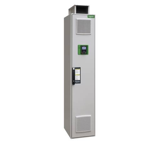 Schneider Electric Frequenzumrichter ATV930C16N4F