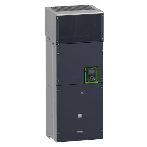Schneider Electric Frequenzumrichter ATV930C22N4