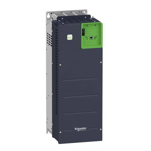 Schneider Electric Frequenzumrichter ATV630D55N4Z