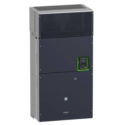 Schneider Electric Frequenzumrichter ATV930C25N4C428