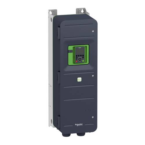 Schneider Electric Frequenzumrichter ATV950D37N4