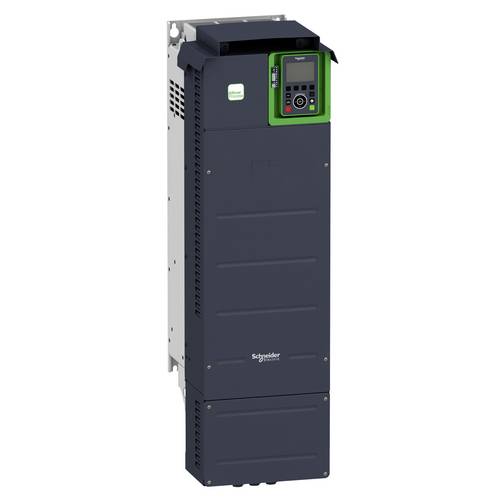 Schneider Electric Frequenzumrichter ATV930D75N4C