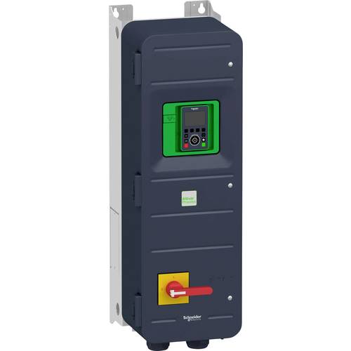 Schneider Electric Frequenzumrichter ATV950D37N4E