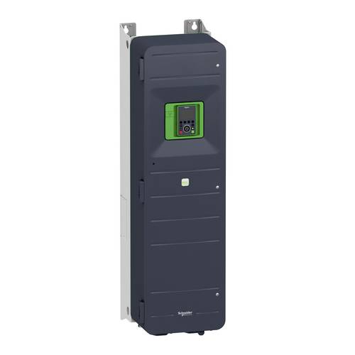 Schneider Electric Frequenzumrichter ATV950D55N4