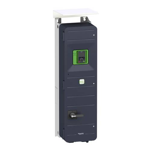 Schneider Electric Frequenzumrichter ATV950D55N4EU