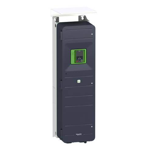 Schneider Electric Frequenzumrichter ATV950D55N4U