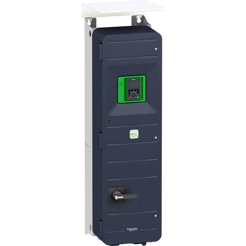 Schneider Electric Frequenzumrichter