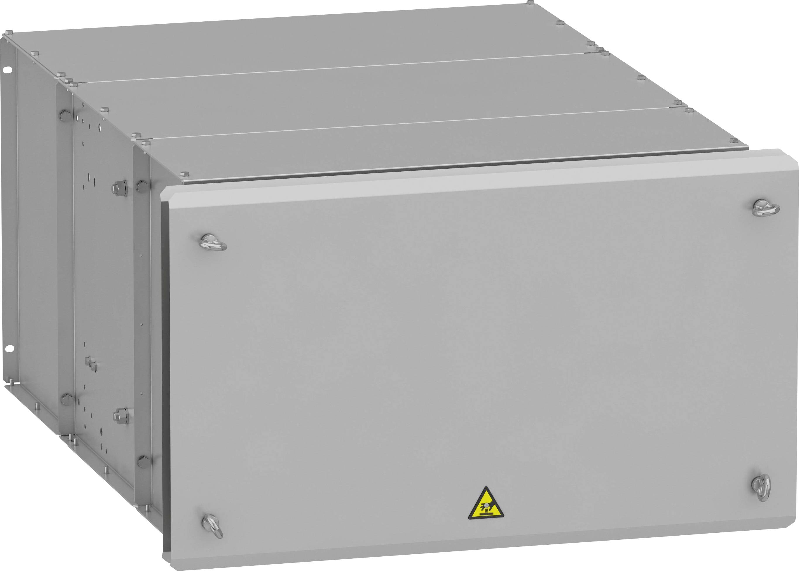Schneider Electric VW3A7754 VW3A7754 Bremswiderstand 1 St.