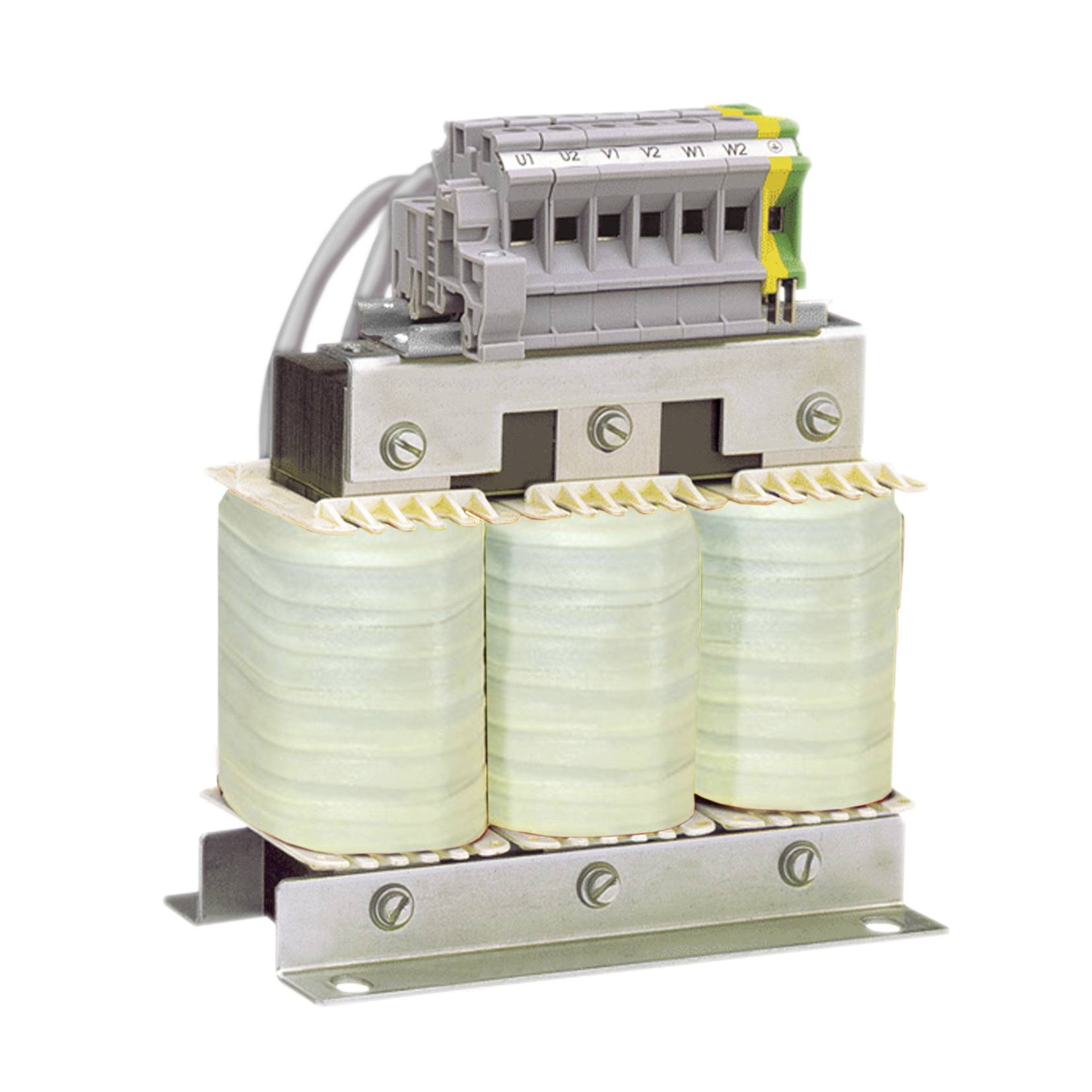 Schneider Electric Frequenzumrichter