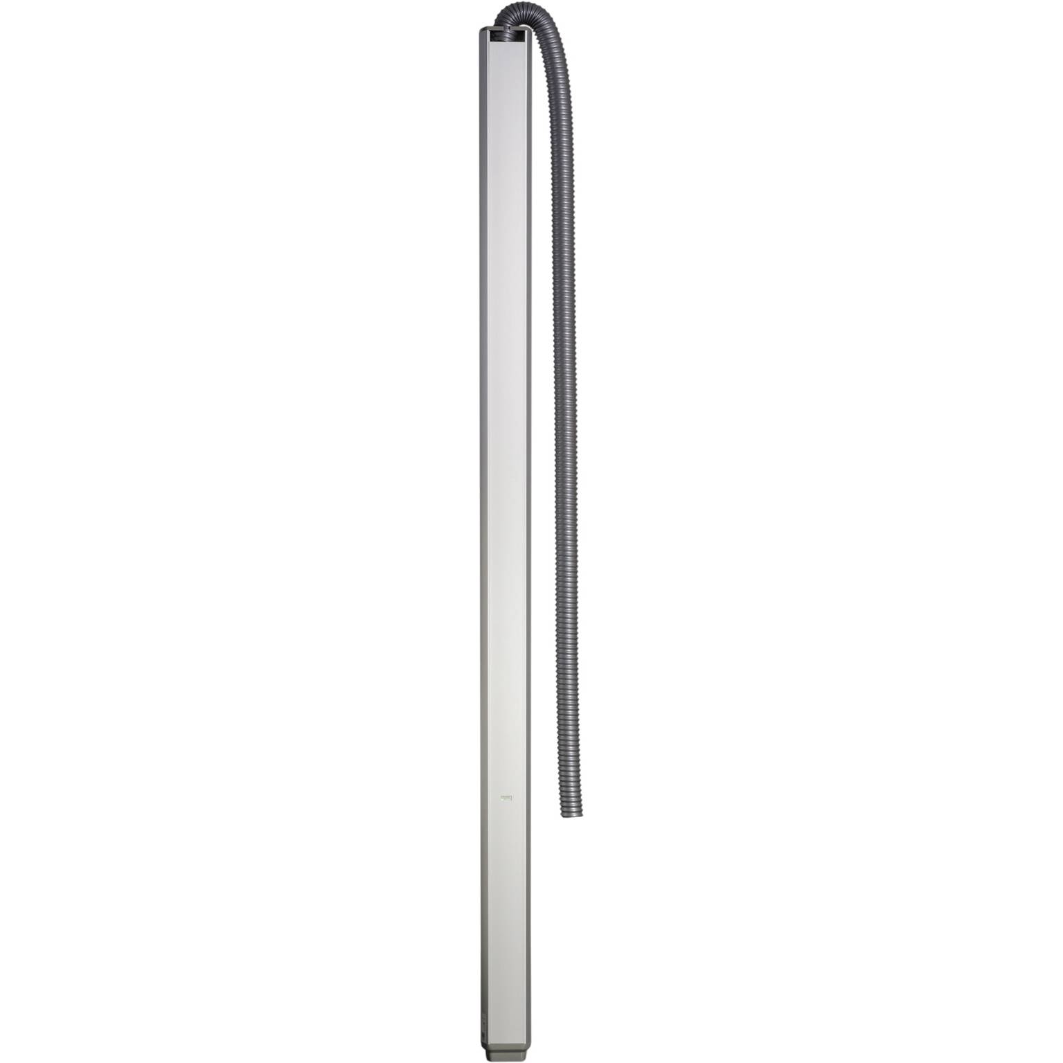 5863744 Deckensäule 1 St.