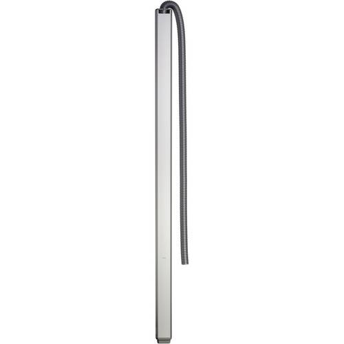 5863744 Deckensäule 1 St.