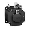 Schneider Electric Servomotor BMH1903P32F2A