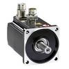 Schneider Electric Servomotor BMH2052P17F2A