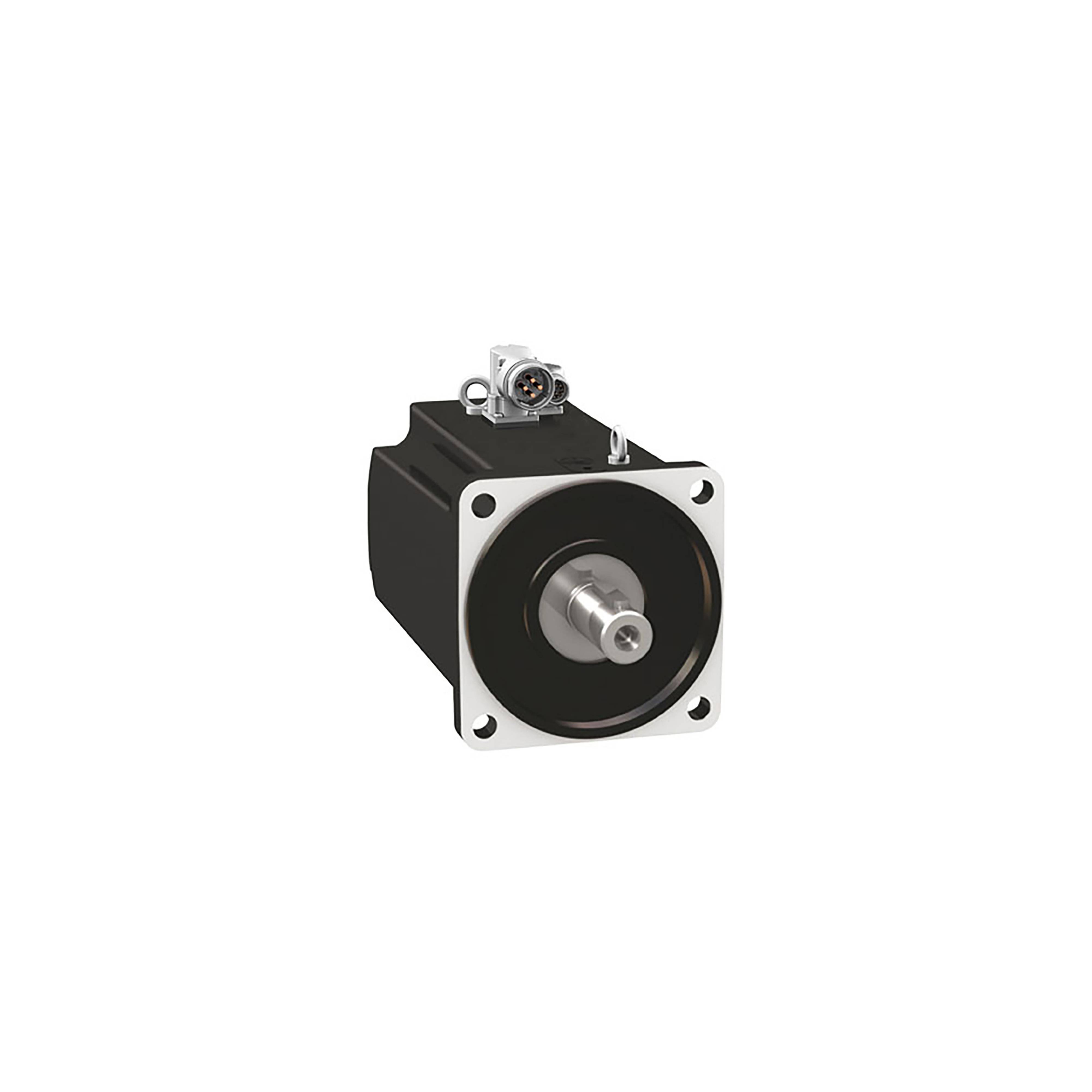 Schneider Electric Servomotor BMH2053P27F2A