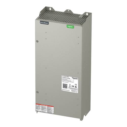 Schneider Electric PCSN060Y4CH00E Netzfilter 1 St.