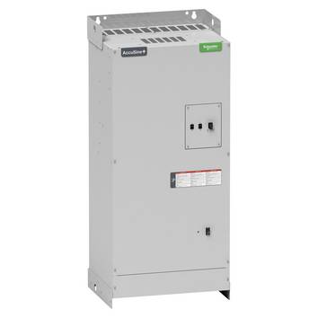 Schneider Electric PCSP200D5IP00  Netzfilter  1 St.