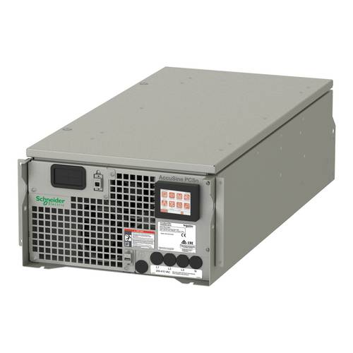 Schneider Electric PCSN030Y4R19 Netzfilter 1 St.