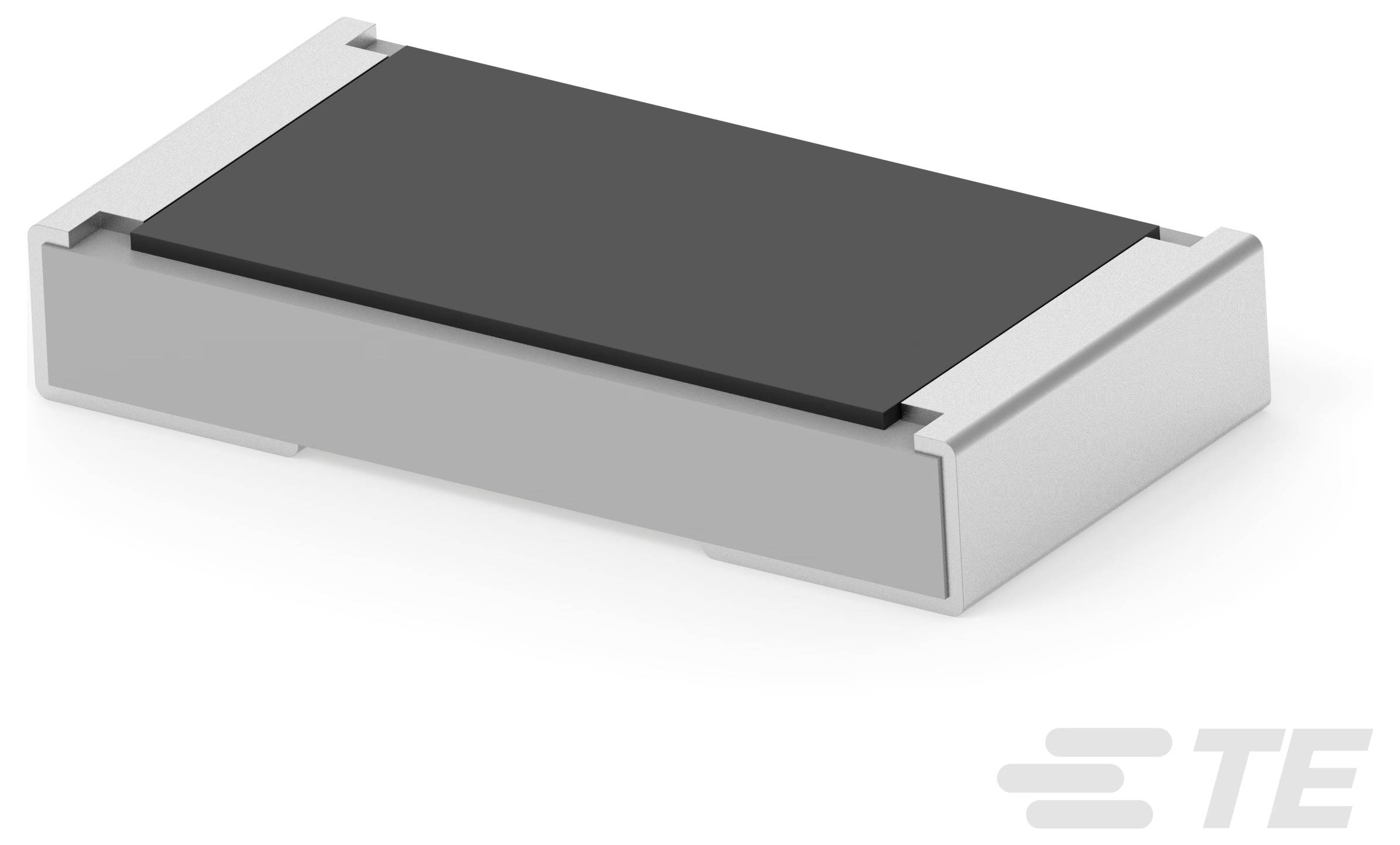 TE Connectivity 2-2176230-6 Leistungs-Widerstand 100 Ω SMD 3522 3 W 0.05 % 1 St. Tape on Full reel