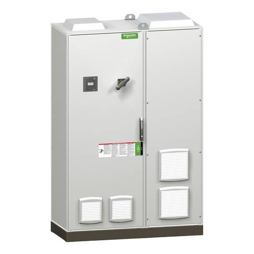 Schneider Electric VLVAF6P03520AD Kompensator 1 St.
