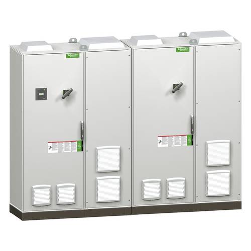Schneider Electric VLVAF8P03535AA Kompensator 1 St.