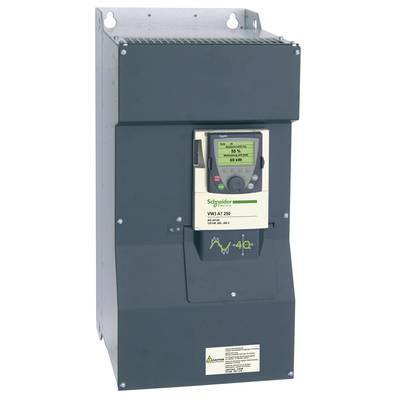 Schneider Electric Frequenzumrichter VW3A7250