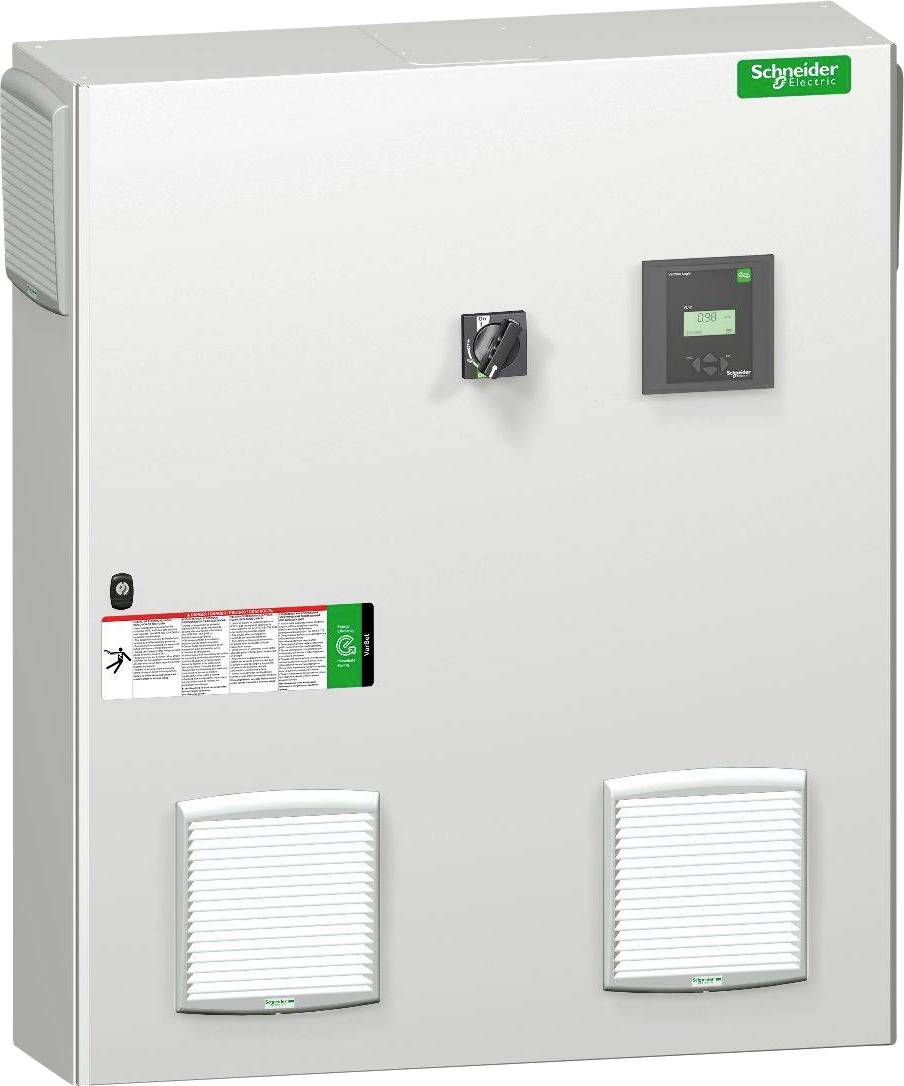 Schneider Electric VLVAW3N03512AA 1 St. PFC Kondensator
