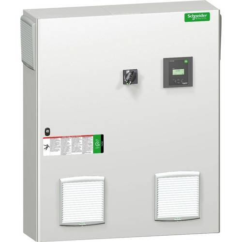 Schneider Electric VLVAW3N03512AA 1 St. PFC Kondensator