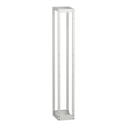 Schneider Electric Gehäuse-Komponente Weiß 1 St.