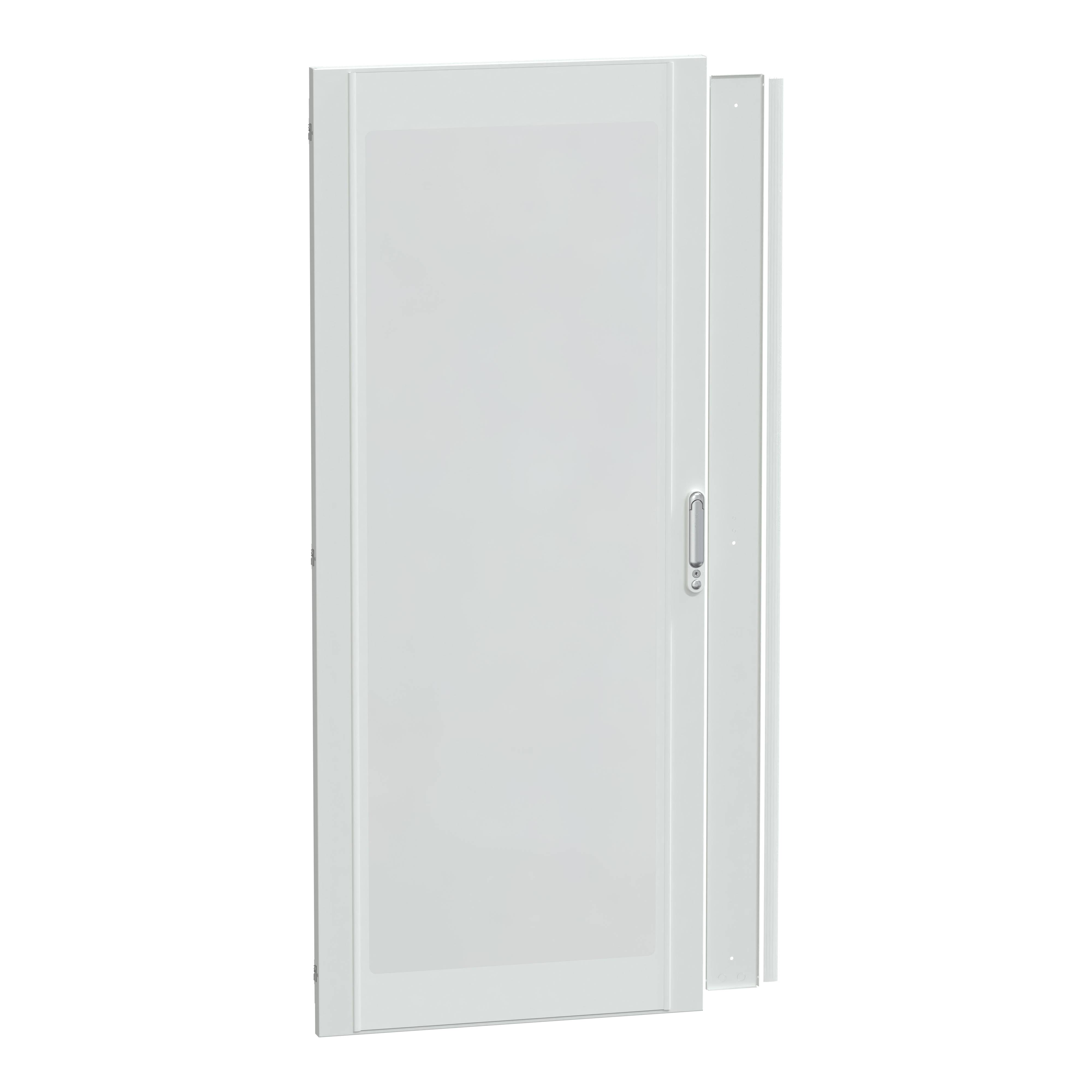 Schneider Electric LVS08548 Tür 1 St.