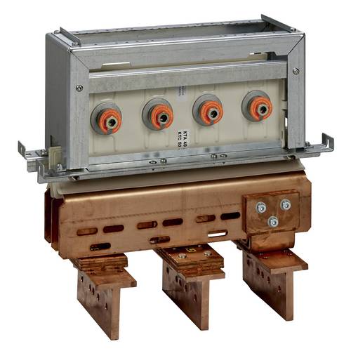 Schneider Electric Stromverteilerschiene 1 St.