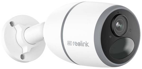 Reolink G340 Netzwerk Netzwerkkameras