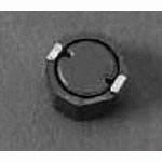 Bussmann by Eaton SD53-4R7-R Induktivität 1 St.