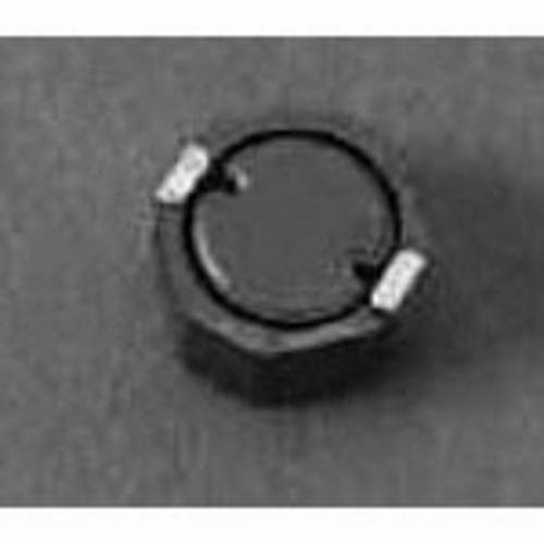 Bussmann by Eaton SD53-4R7-R Induktivität 1 St.