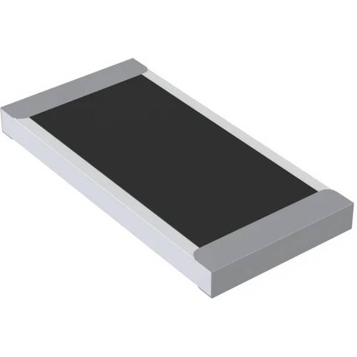 TE Connectivity Messwiderstand 0.36 Ω 1 W 1 St. Tape on Full reel