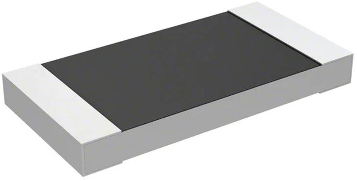 TE Connectivity 3-2176070-1 Leistungs-Widerstand 180 Ω SMD 3521 2 W 0.01 % 1 St. Tape on Full reel