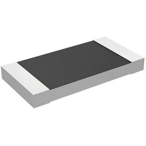 TE Connectivity 3-2176070-1 Leistungs-Widerstand 180 Ω SMD 3521 2 W 0.01 % 1 St. Tape on Full reel