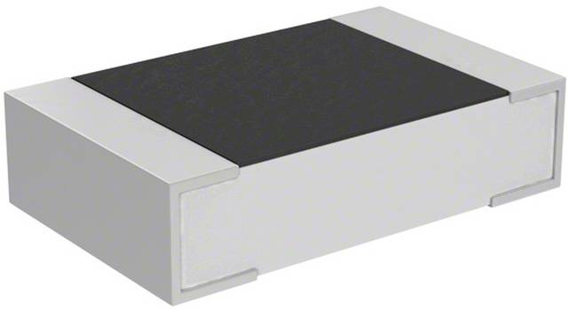 Thumbnail - TE Connectivity 1624350-2 NTC-Thermistor SMD 0805 1.5 kΩ 1 St. Tape on Full reel