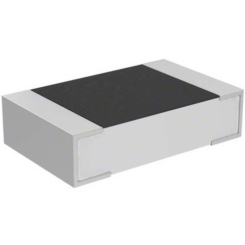 Thumbnail - TE Connectivity 1624350-2 NTC-Thermistor SMD 0805 1.5 kΩ 1 St. Tape on Full reel