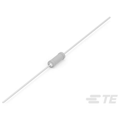 TE Connectivity 2-1623931-5 Kohleschicht-Widerstand 3.9 MΩ 0.05 % 1 St. Box
