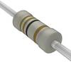 TE Connectivity 1622306-1 Metallschicht-Widerstand 11 Ω axial bedrahtet 0.6 W 0.01 % 1 St. Package