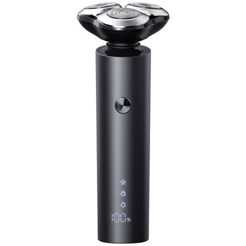 Xiaomi BHR7450EU 48643 Rotationsrasierer Schwarz