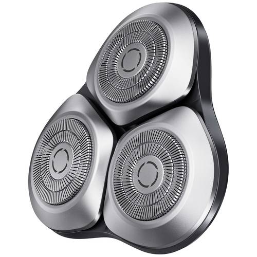 Xiaomi BHR7448GL Rasiereraufsatz 1 St.