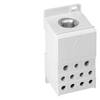 Siemens 5ST2511 Verteilerblock 1 St.