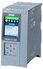 Siemens 6AG2516-3FP03-2AB0 6AG25163FP032AB0 SPS-CPU
