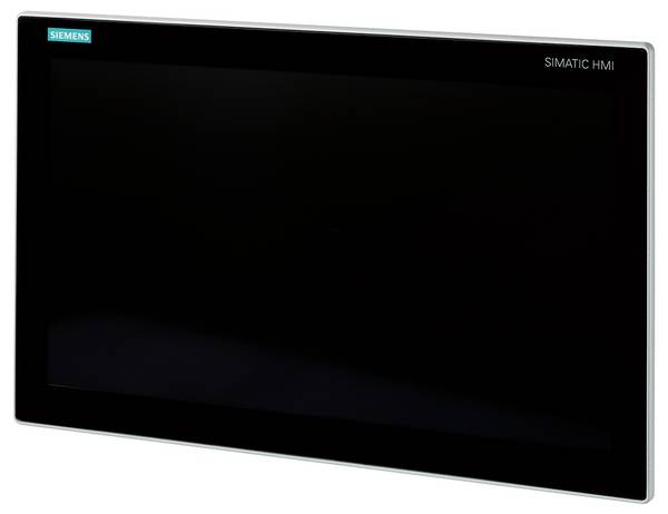 Siemens Industrie PC 6AV6646-1BA18-0AA1  48.3 cm (19 Zoll)               6AV66461BA180AA1